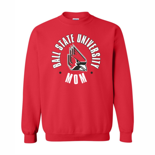 Ball State University MOM スウェット XL Vガゼット pqdthlwhy7w9qebnm2db_2048x.jpg
