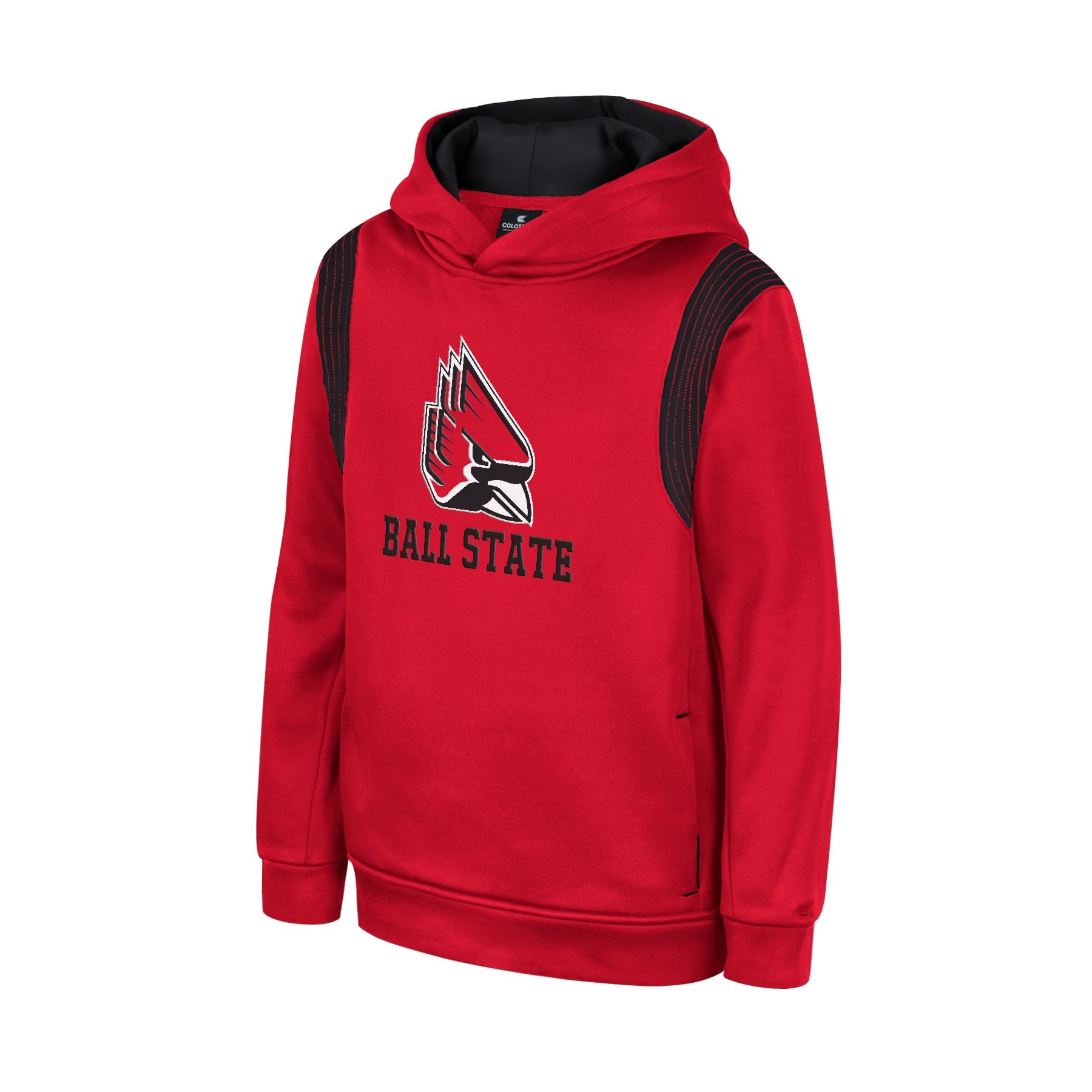 New Arrivals - Youth – Ball State Team Store