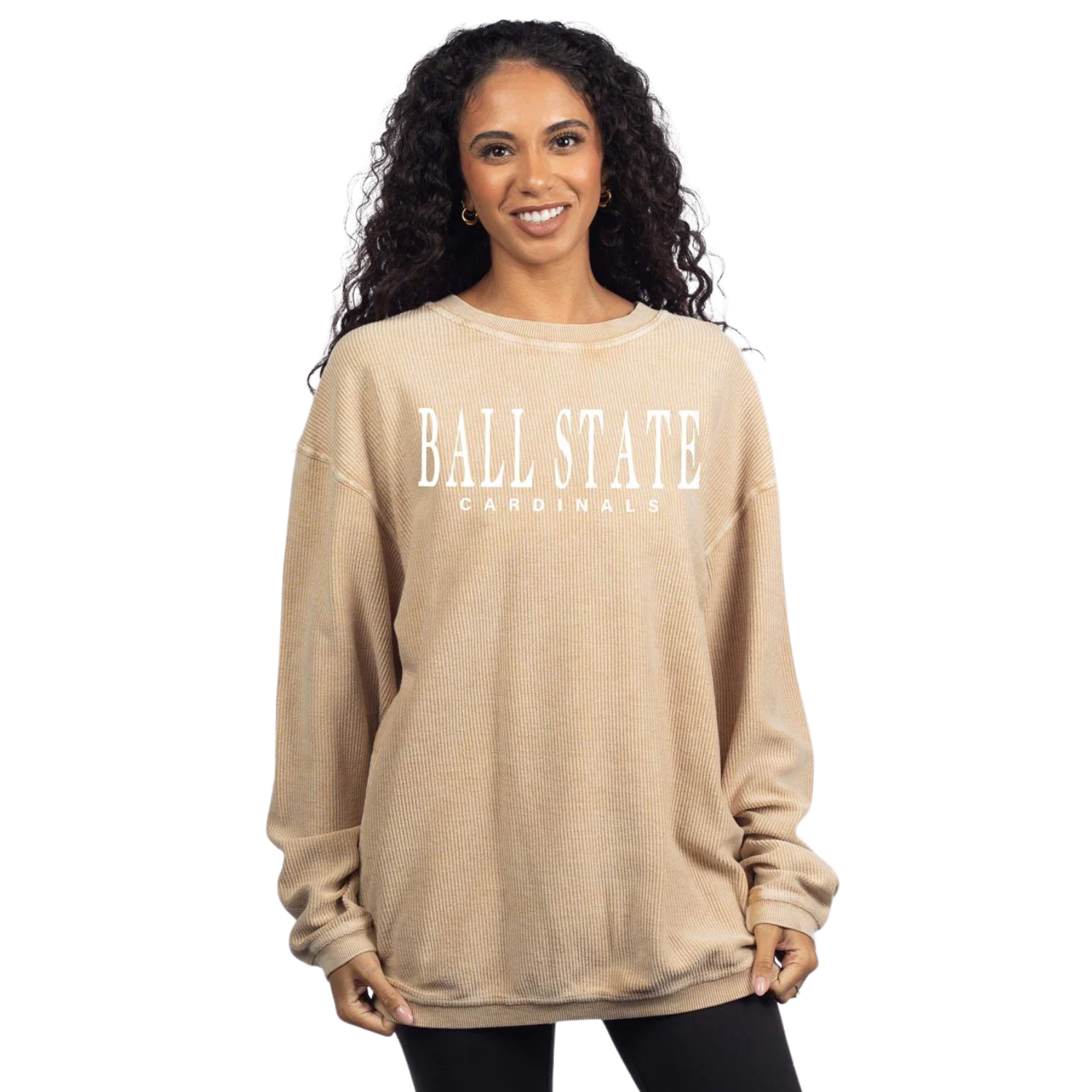 Raitt Nash Bolsa Chica Land Trustシャツ '96 Habitat Restoration - Bolsa Chica Land