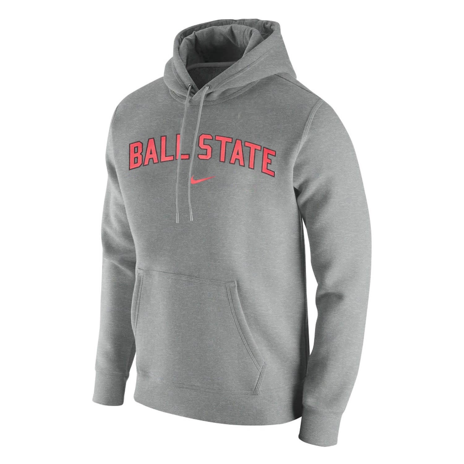 Men s Ball State Team Store