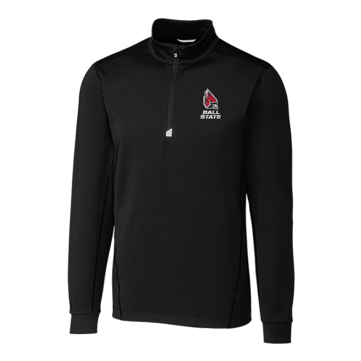 Ball State Cardinals ジップアップウェア New Arrivals – Page 4 – Ball State Team Store