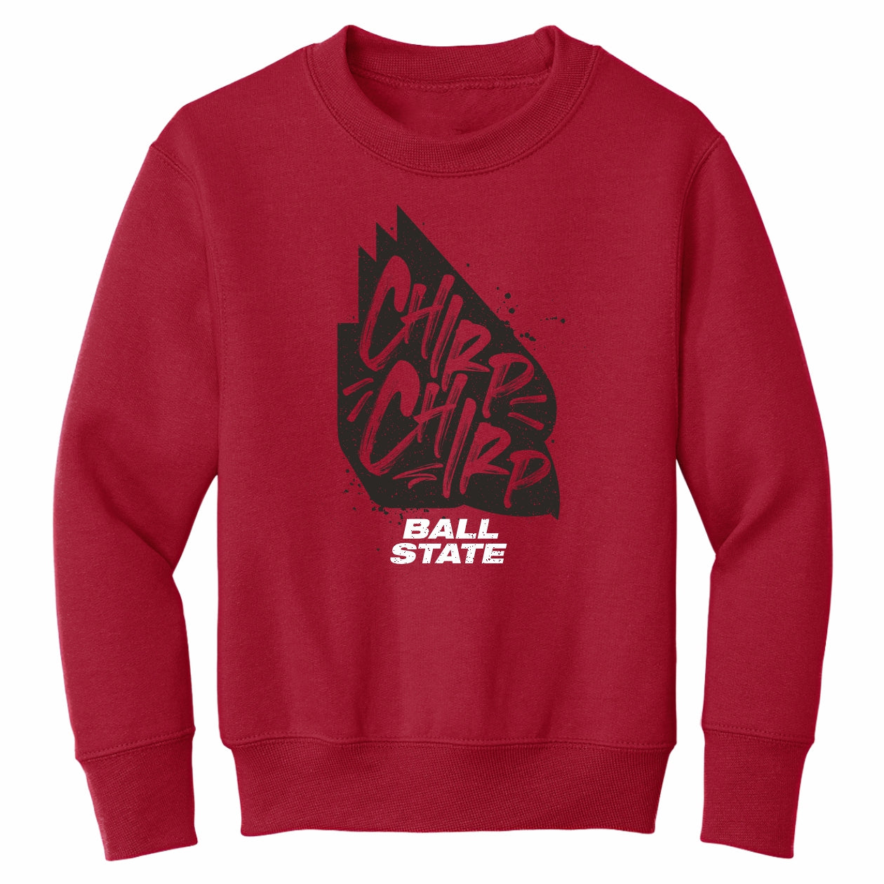 New Arrivals – Ball State Team Store