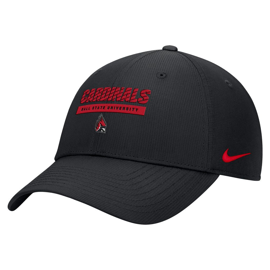 New Arrivals - Youth – Ball State Team Store