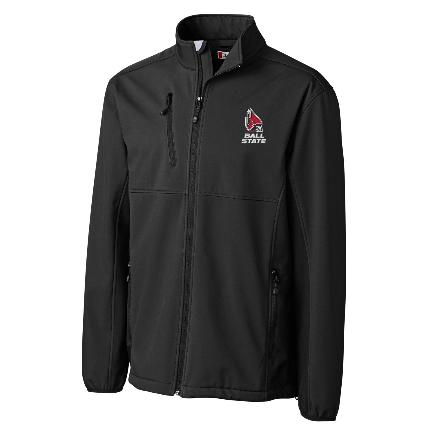 Men's Outerwear – Ball State Team Store