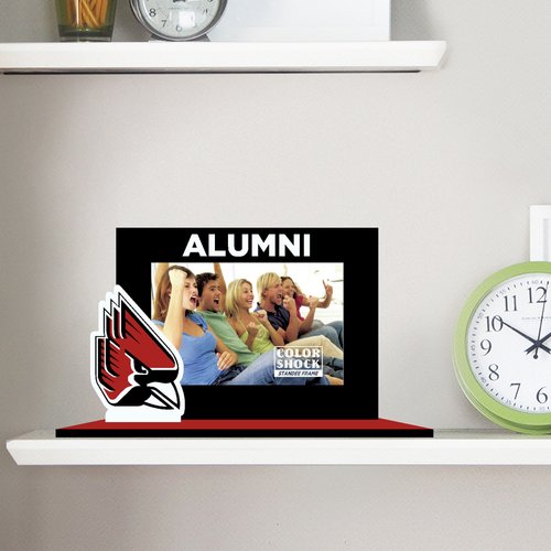 Products – Ball State Team Store