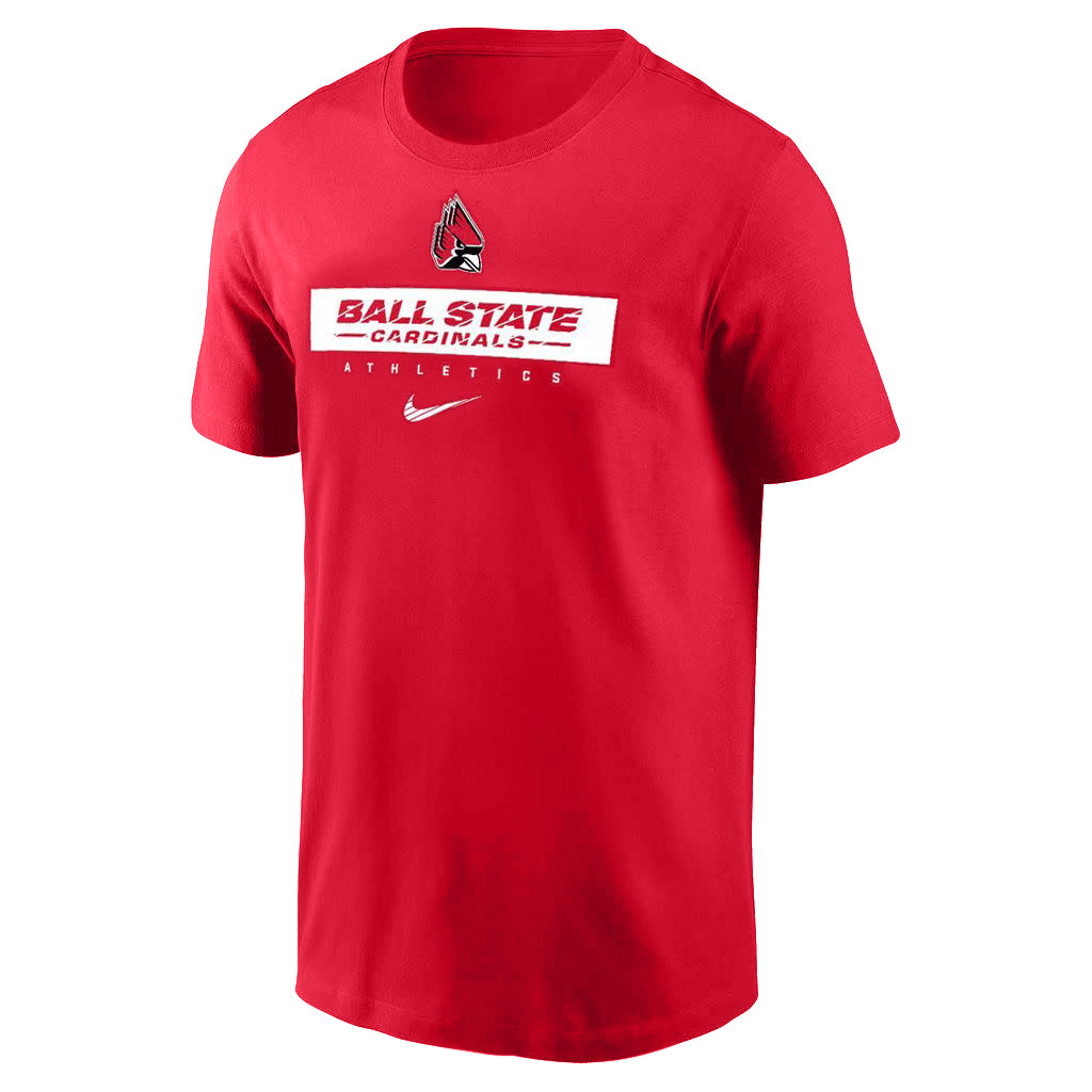 Ohio state apparel nike online