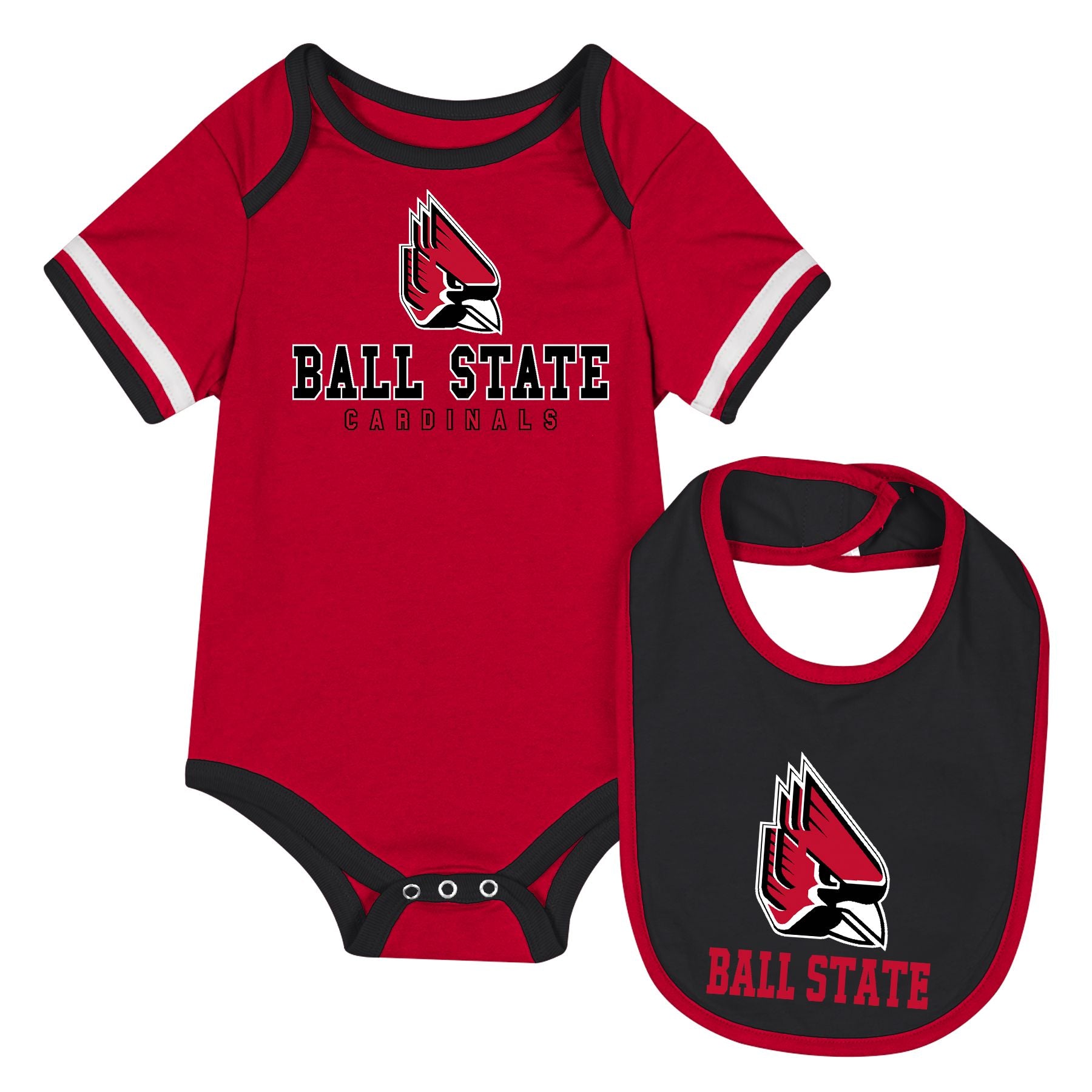 Infants – Ball State Team Store, image size:1800x1800