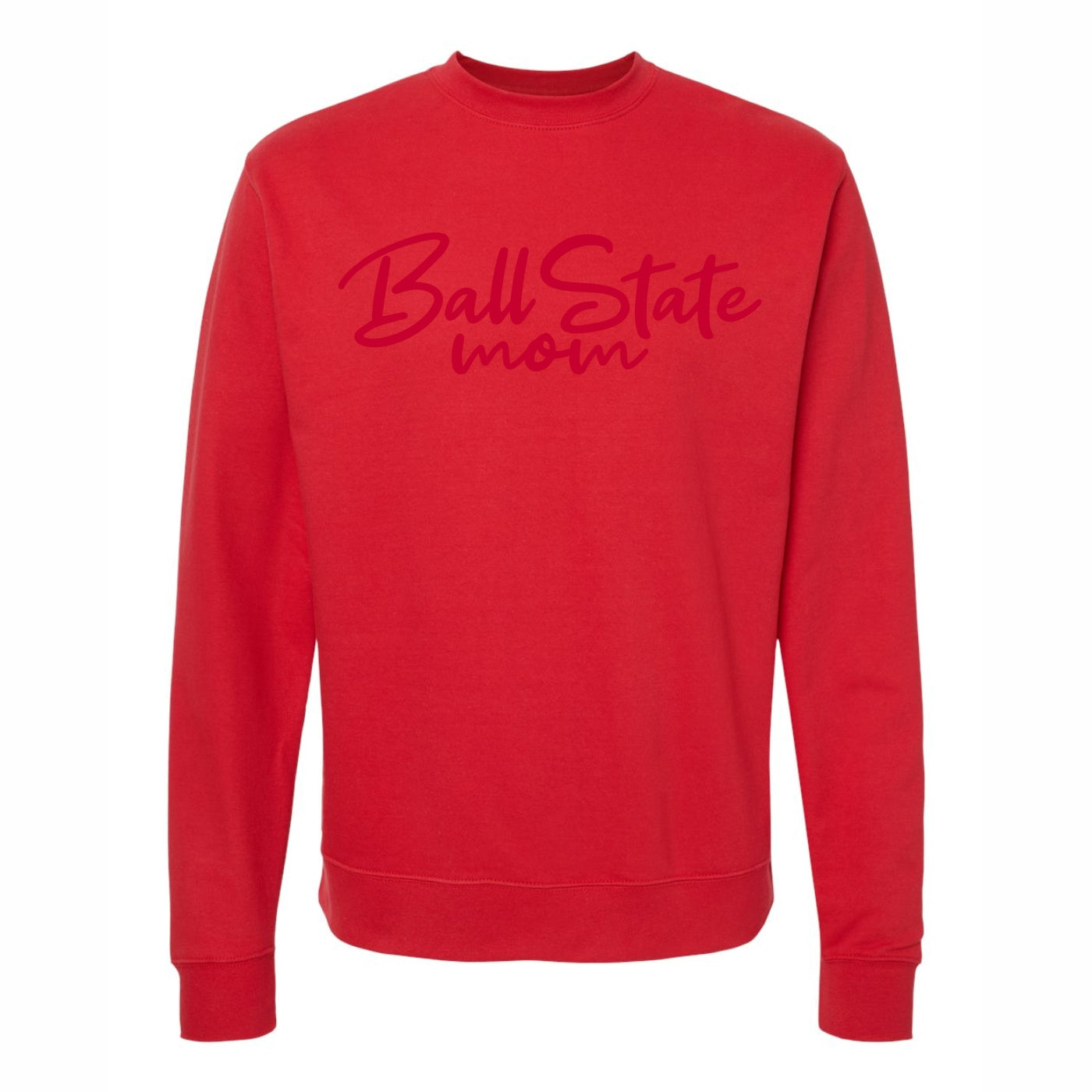 Ball State University MOM スウェット XL Vガゼット pqdthlwhy7w9qebnm2db_2048x.jpg