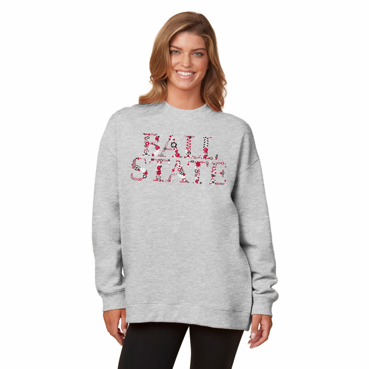 New Arrivals - Women – Ball State Team Store