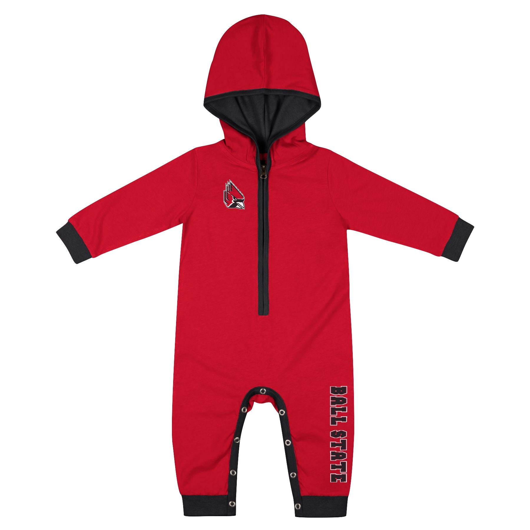 New Arrivals - Youth – Ball State Team Store