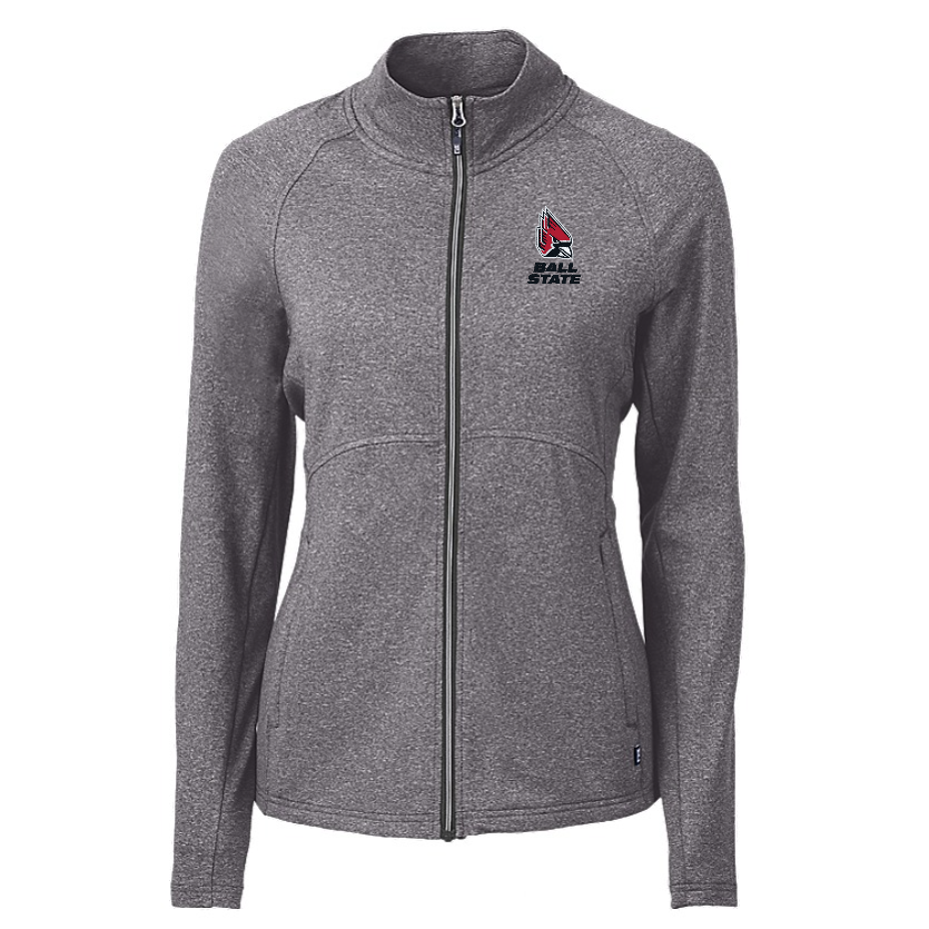 New Arrivals - Women – Ball State Team Store